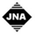 J.N. Allen & Co. Pty. Ltd. - Transport Companies & Freight Forwarding Agents