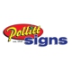 Pollitt Signs