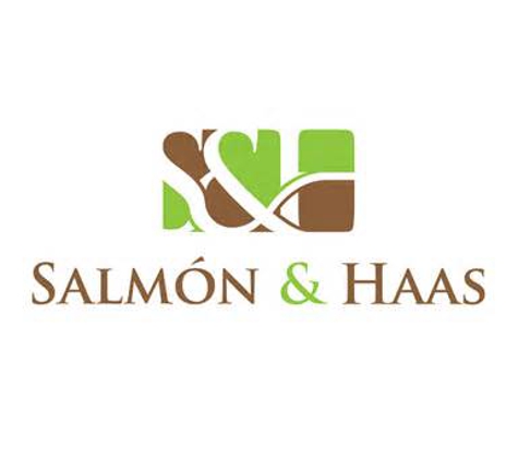 Salmon Haas Law - San Antonio, TX