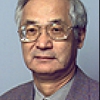 Dr. Charles Y C Pak, MD gallery