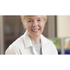 Eileen M. O'Reilly, MD - MSK Gastrointestinal Medical Oncologist gallery