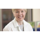 Eileen M. O'Reilly, MD - MSK Gastrointestinal Oncologist - Physicians & Surgeons, Oncology