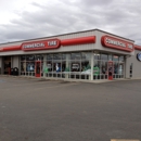 Commercial Tire - Tire Dealers