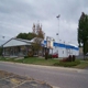 Portage Tire & Automotive Center