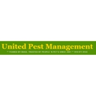 United Pest Management