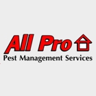 All Pro Pest Management Svc