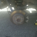 Discount Tire - Automobile Parts & Supplies