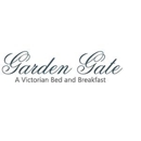 Garden Gate Bed & Breakfast - Bed & Breakfast & Inns