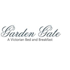 Garden Gate Bed & Breakfast