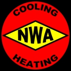 NWA Cooling & Heating