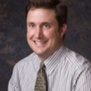 Dr. Timothy E. Snell, MD - Physicians & Surgeons