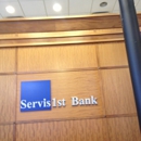ServisFirst Bank - Commercial & Savings Banks