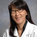 Dr. Anna A Pak, MD - Physicians & Surgeons, Pediatrics