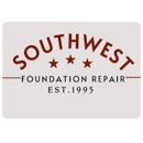 Southwest Foundation Repair - Patio Builders