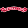 Overhead Door Company of Spokane Coeur d'Alene gallery