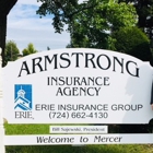 Armstrong Insurance Agency