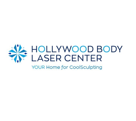 Hollywood Body Laser Center Colorado Springs - Colorado Springs, CO