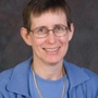 Dr. Dawn S. Brooke, MD