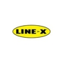 LINE-X of Raleigh