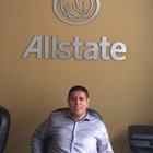 Allstate Insurance: Jose Chavez