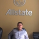 Allstate Insurance: Jose Chavez