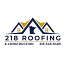 218 Roofing & Construction - Deck Builders