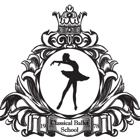 Classical Ballet School