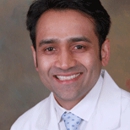 Parul Patel, MD - Physicians & Surgeons, Nephrology (Kidneys)