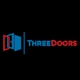 Three Doors