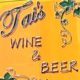 Tai's Wine & Beer
