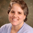 Rochelle E. Haas, MD