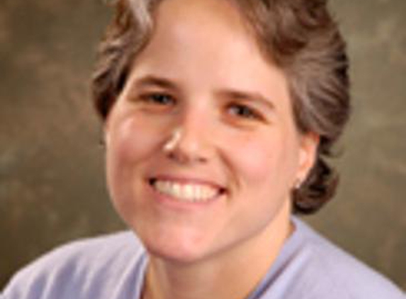 Rochelle E. Haas, MD - Wilmington, DE