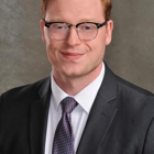 Edward Jones - Financial Advisor: Joshua D Schweiger, ABFP™|AAMS™|CRPC™|CRPS™