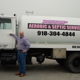 ASAP Aerobic & Septic Services