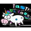 Tasty Unicorn Food Truck gallery