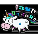 Tasty Unicorn Food Truck - Caterers