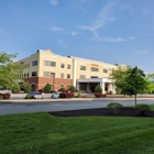 Optum Pulmonary and Sleep Medicine - Fishkill