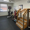 Adler Therapy Group gallery