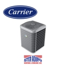 After Hours Heating & Cooling LLC - Heating, Ventilating & Air Conditioning Engineers