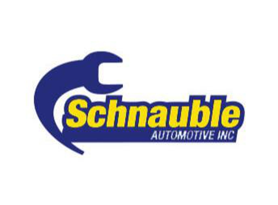 Schnauble Automotive Inc - Westminster, MD