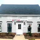 CityMD Cutchogue Urgent Care - Physicians & Surgeons