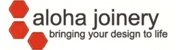 Aloha Joinery - Kitchen Renovations & Designs