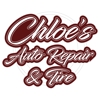 Chloe's Auto Repair and Tire Dallas Hiram gallery