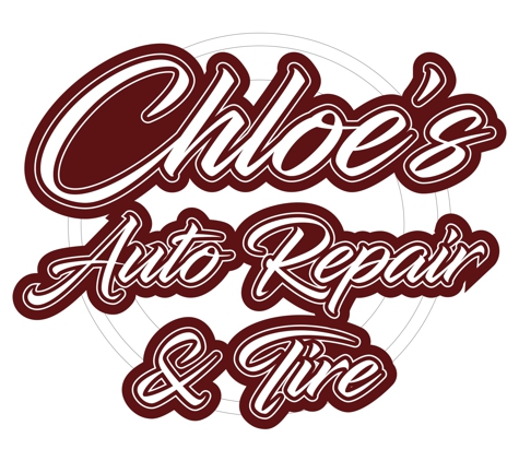 Chloe's Auto Repair and Tire Towne Lake - Woodstock, GA