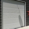 Garage Door Service of Orlando gallery