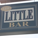 The Little Bar - Bar & Grills
