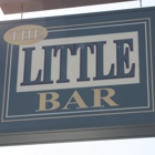 The Little Bar