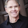 Dr. Dennis Doelle, DDS gallery