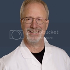 Stuart David Miller, MD