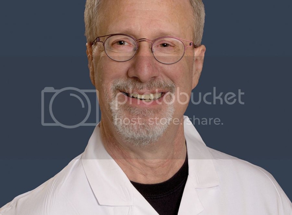 Stuart David Miller, MD - Baltimore, MD